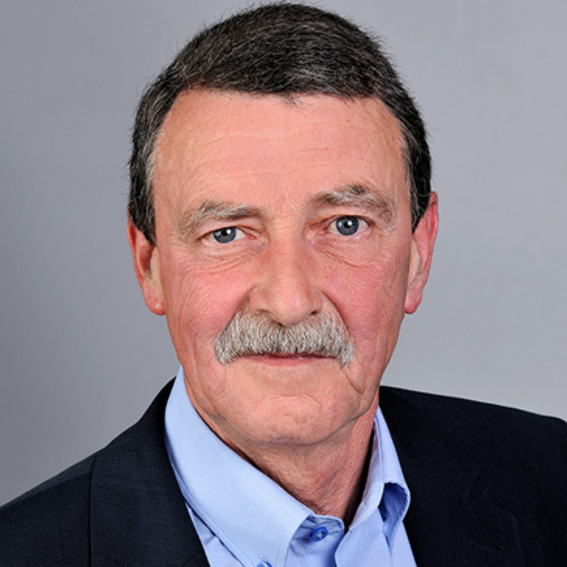  Rainer Pppel