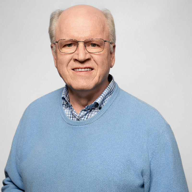  Karl Detlev Kregeler
