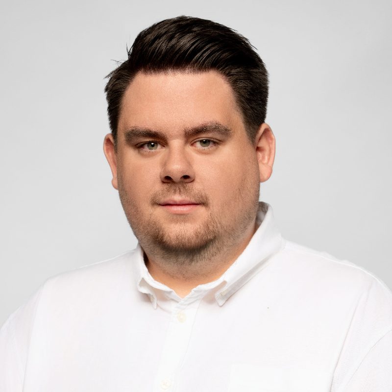  Julian Mohrmann