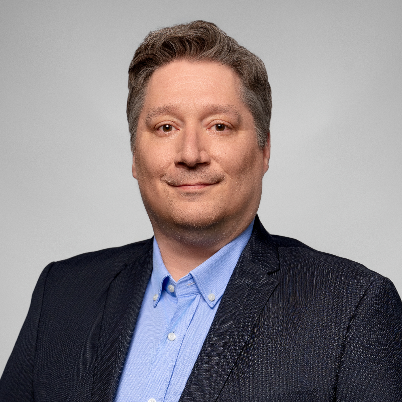  Ulf Zrner