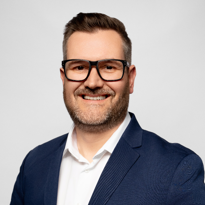  Thorsten Rullmann