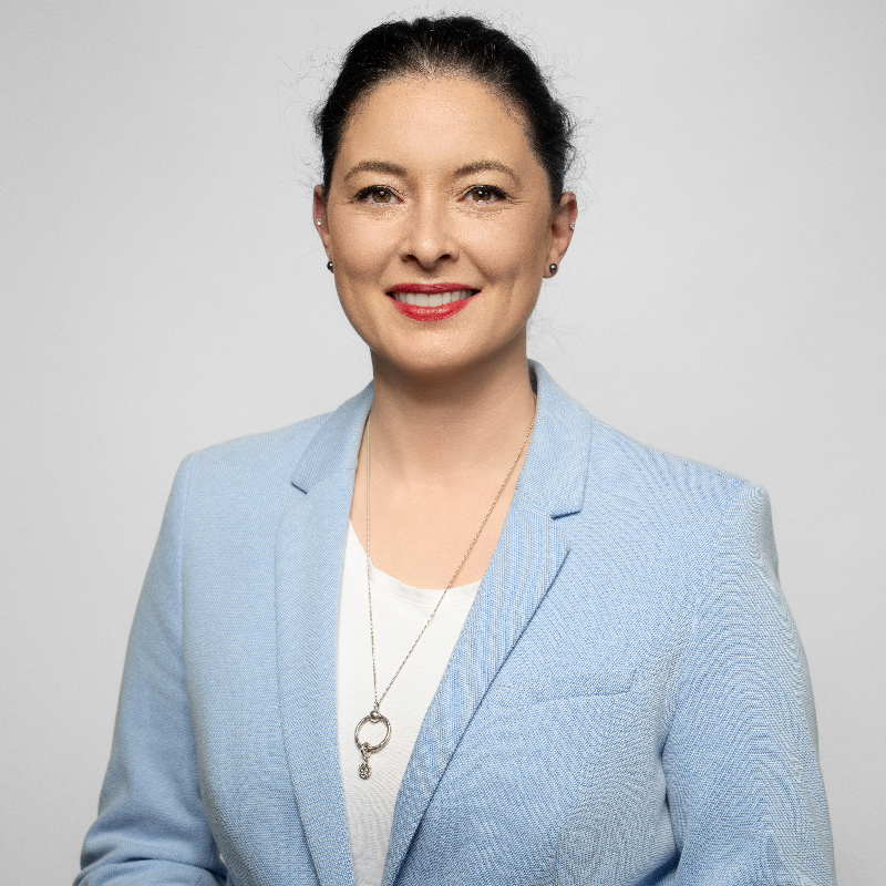  Colette Pppel-Stadelmann