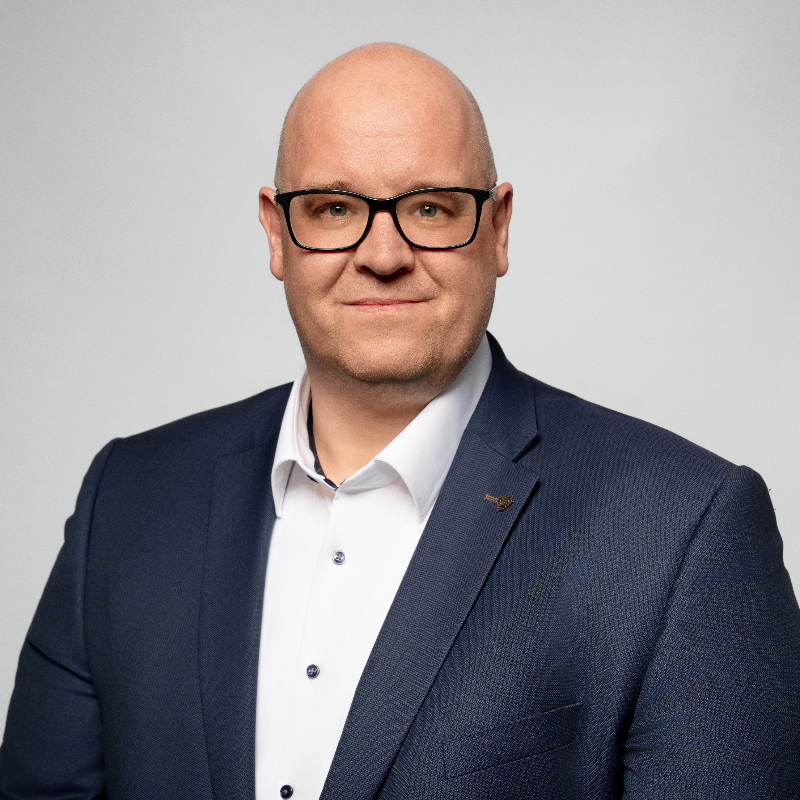  Christian Schmieder