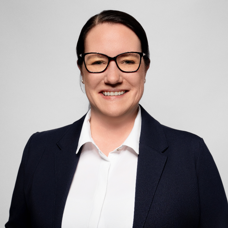  Anika Schmieder